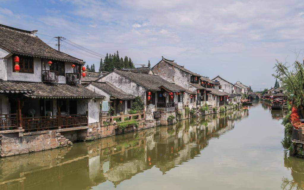 逃离拼图花园