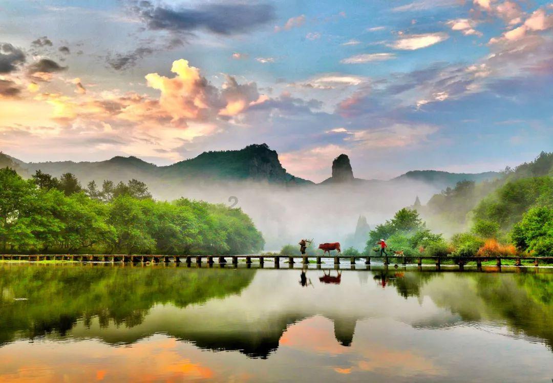 终结将至